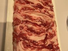 -皇冠明珠鱼翅楼(水上公园店)