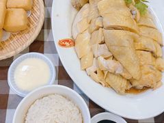 酿豆腐-文东记(马里士他路)
