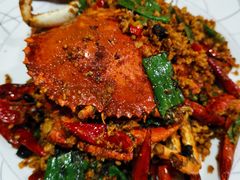 -糖朝(尖沙咀店)