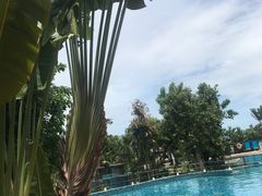 -芭堤雅度假村洲际酒店 - IHG 旗下酒店