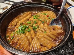 -甬上名灶·首店(环城西路店)