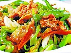 -望湘园·洞庭渔宴(永旺店)