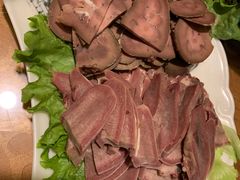 -驴脾气特色炒菜(广渠门内店)