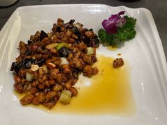 -芙蓉凰花园酒楼