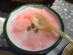 -鹤江桥·红油牛肉粉(SKP店)