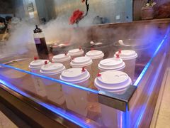 -海纳百川(义乌店)