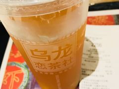 -肯德基(东安路站店)
