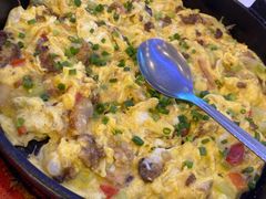 -潮喜竹溪荔湖酒家(荔枝湾店)