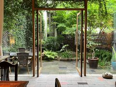 -花迹(富春江东街店)