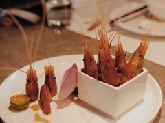 -木守西溪溪隐餐厅