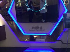-必胜客(五道口店)