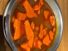 -傣妹火锅(罗宾森购物中心店)