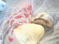 -清泉阁包子铺(中山路店)