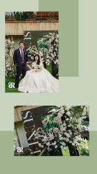 点击看大图 -彼歌婚礼工作室·星座专属定制