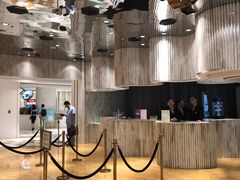 -百丽宫影城(ifc商场店)