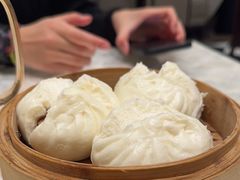 -頂好酒家·经典粤菜(海信广场店)