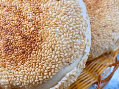 -清真喜兰老丁羊汤特色小吃