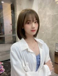 -AS造型