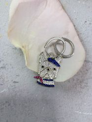 -M'S BANQUET AND SPACE ART