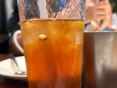 -bluefrog蓝蛙(悠唐购物中心店)