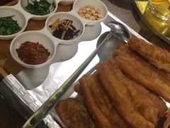 -宣威山野人家·云南菜·菌火锅(金碧店)