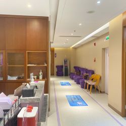 -厦门美莱整形美容医院