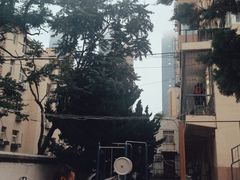 -多鱼炸串麻辣烫(闽江路店)