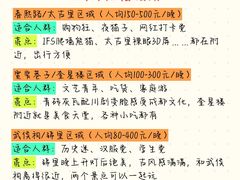 -成都欢乐谷