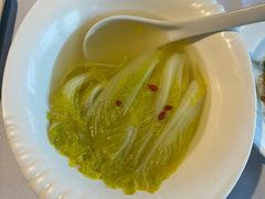 -峨嵋酒家(地安门店)