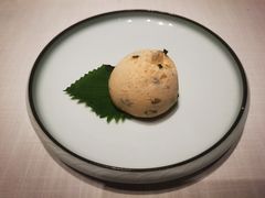 -许家菜.艺创菜(仁和新城店)