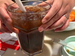 -金佬馆·川菜bistro(芜湖镜湖万达店)