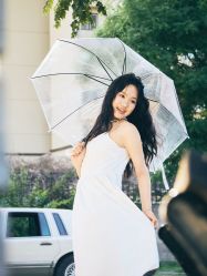-瞳摄影写真旗舰店