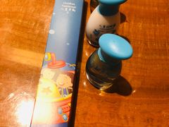 -上海浦东嘉里大酒店