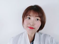 -杉影印象日式烫染專門店
