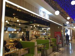-椒颜酸菜小鱼(万寿路店)