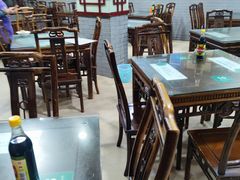 -龙老五汤店(站前西路店)
