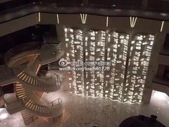 四季酒店-广州四季酒店