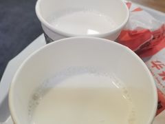 -华莱士炸鸡汉堡(崇文门搜秀城店)