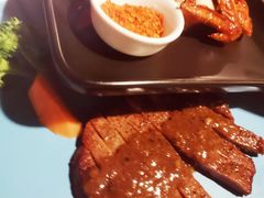 -陶家堡·多意食餐饮(益健路店)