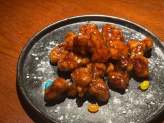 糖醋里脊-寻宝记绍兴菜(鲁迅路店)