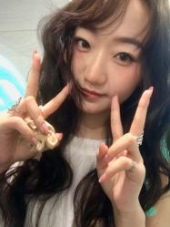 -瞳摄影写真旗舰店