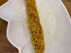 -螺蛳粉先生(蓟门桥店)