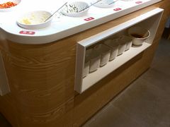 -为什么牛潮汕牛肉火锅(中信广场店)