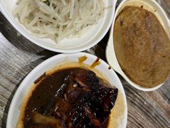-顺丰面馆(打浦店)