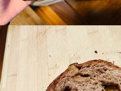 -Olé精品超市(重庆观音桥店)