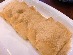 -缪氏川菜(丰盛町店)