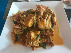 -Onion restaurant