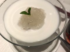 -金悦轩海鲜城(渔人码头店)