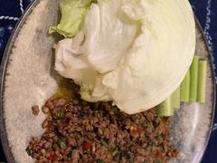 -滇道云南特色料理(康定路店)