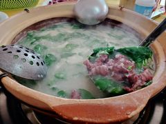 -大戚饭店(泰华路店)